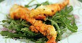 Dinu-Family_food_09_shrimps
